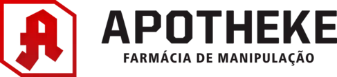 Apotheke Farmácia de Manipulação