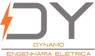 Dynamo Engenharia