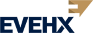 EVEHX Global