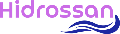 Hidrossan
