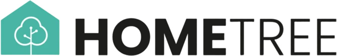 Hometree Automação
