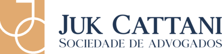 Juk Cattani Sociedade de Advogados