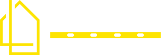 Naframe