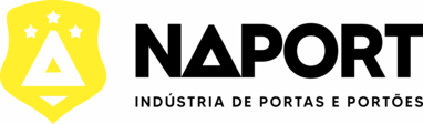 Naport