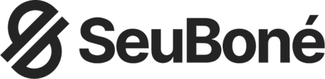 SeuBoné