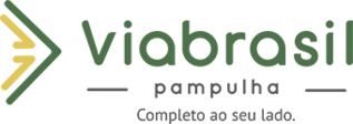 Via Brasil Pampulha