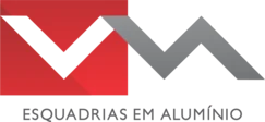 VM Esquadrias