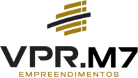 VPR.M7 Incorporadora
